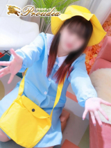 ☆ねる(23)☆大人気ロリ巨乳