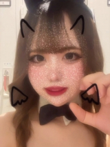 🔰☆ゆうな(19)☆制服コス無料