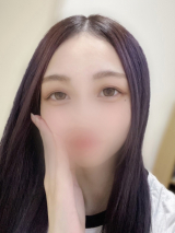 ☆らん(23)☆
