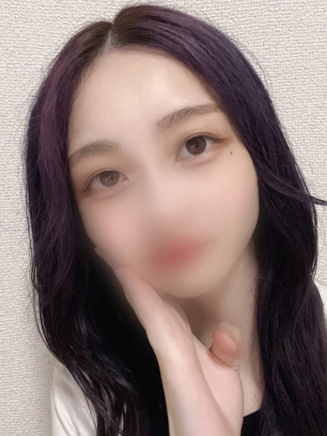 ☆らん(23)☆