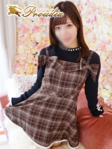 🔰☆あっぷる(27)☆