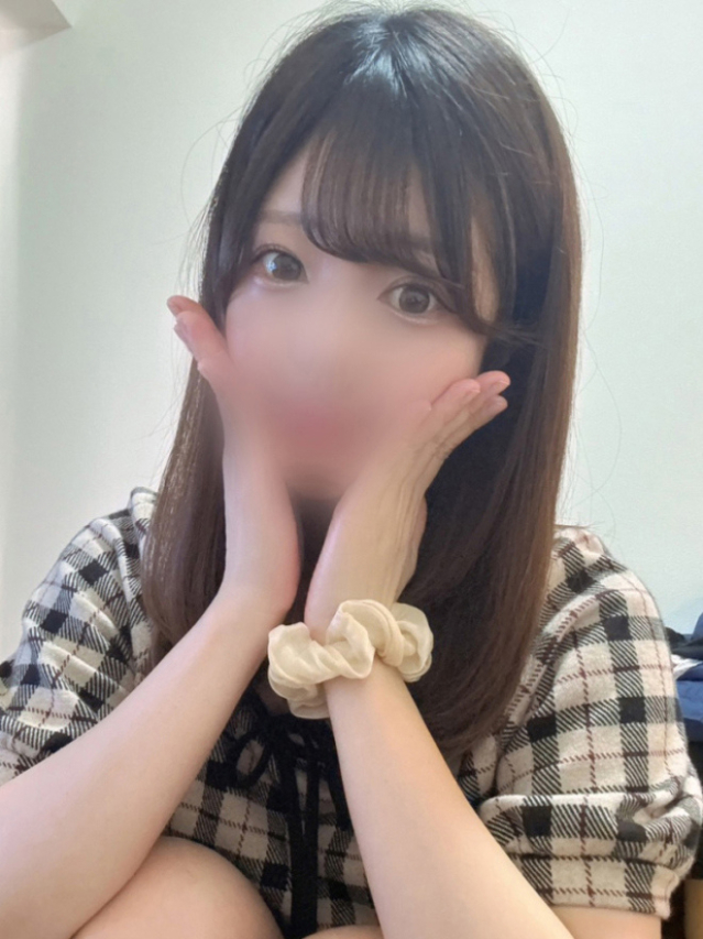 ☆あっぷる(27)☆