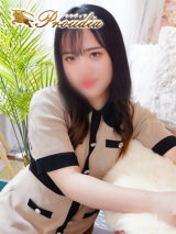 🔰☆ゆうな(19)☆制服コス無料