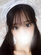☆はな(21)☆