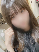 ☆ゆず(26)☆