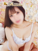 🔰☆みき(23)☆新人イベント