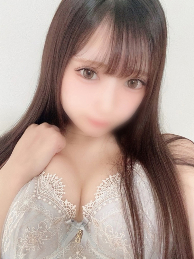 ☆みき(23)☆