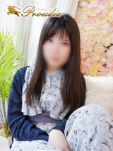☆ゆず(26)☆