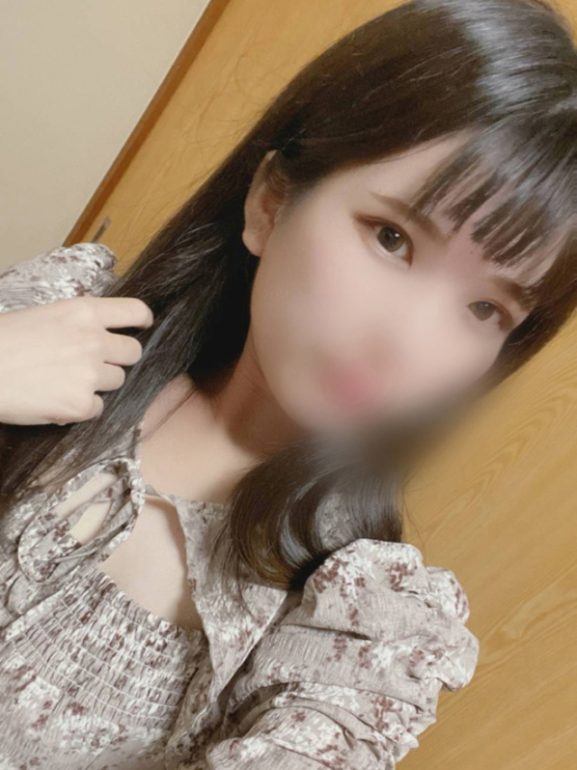☆ゆず(26)☆