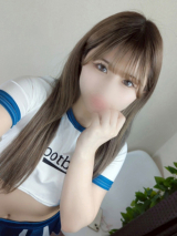 ☆ゆゆ(20)☆