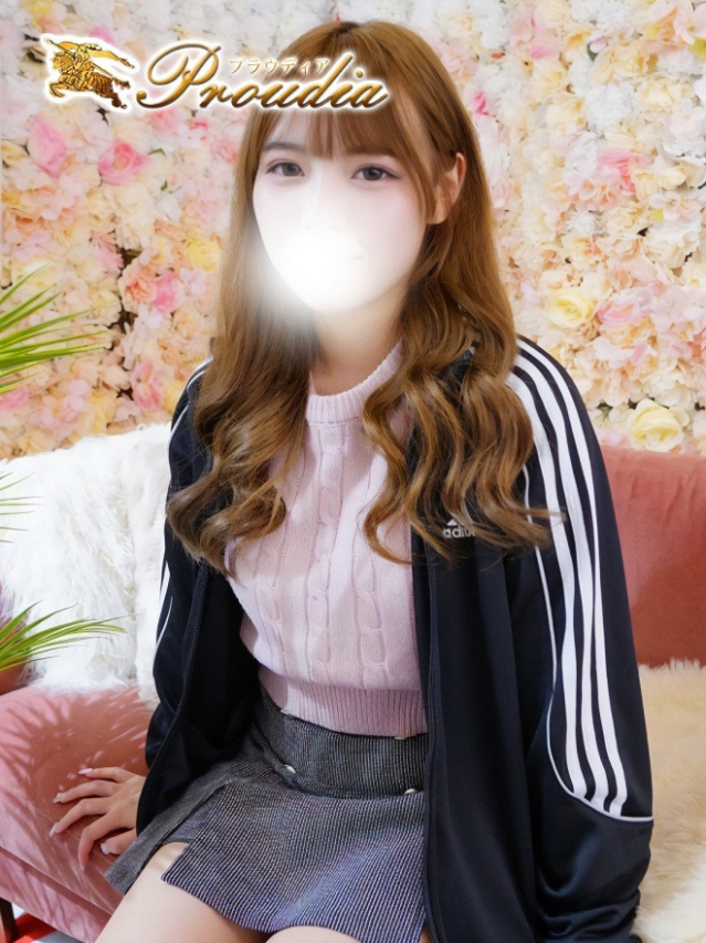 ☆らな(20)☆Fカップ