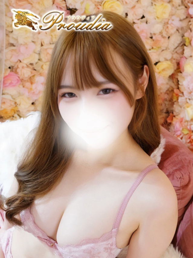 ☆らな(20)☆Fカップ