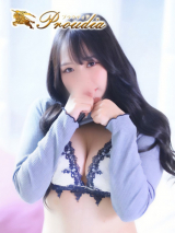☆みお(24)☆美巨乳