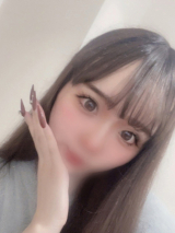 ☆もも(24)☆