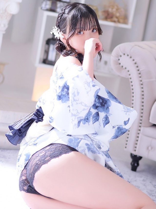 ☆りま(25)☆AF可能