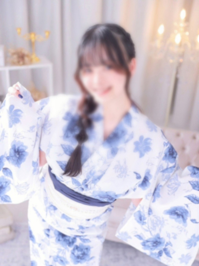 ☆りま(25)☆AF可能