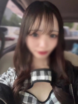 ☆みや(21)☆