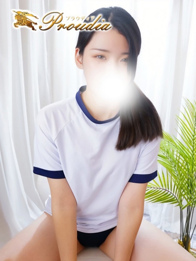 🔰☆ここ(18)☆