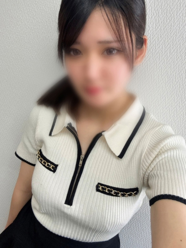 🔰☆ここ(18)☆