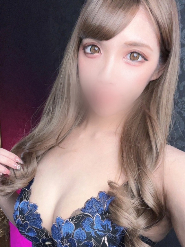 🔰☆るな(29)☆