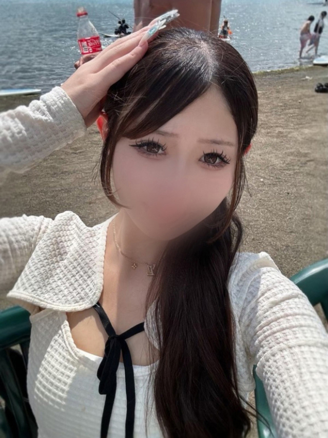 🔰☆あいか(20)☆