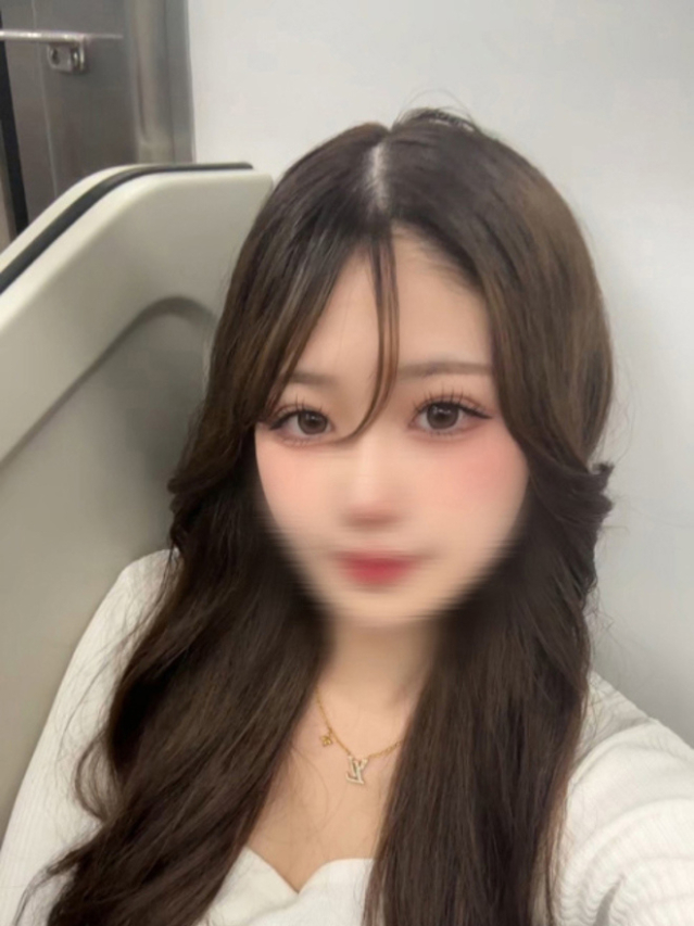 🔰☆あいか(20)☆