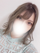🔰☆かなは(28)☆