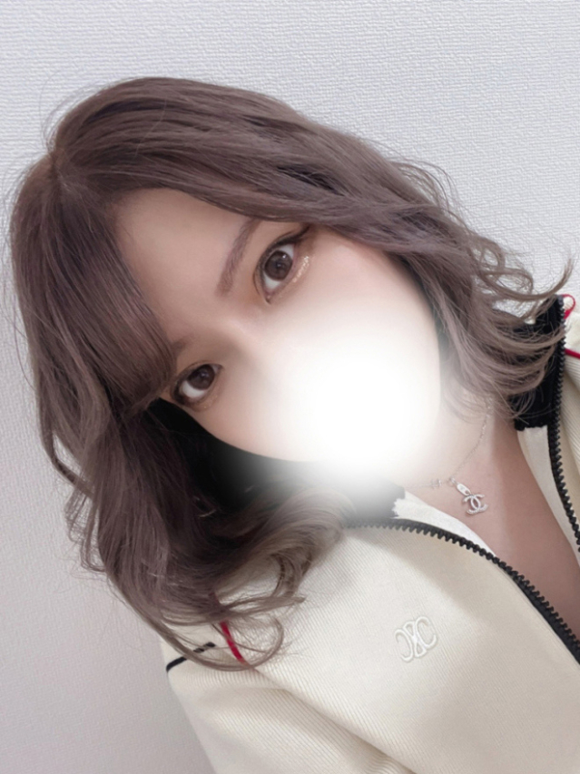 🔰☆かなは(28)☆