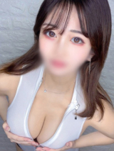 ☆あらん(23)