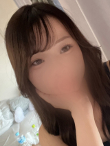 ☆いぶき(25)☆