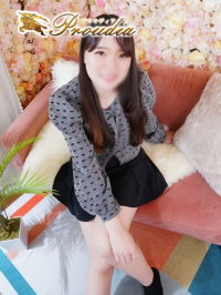 🔰☆もも(24)☆聖水無料