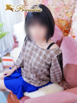 ☆たえ(35)☆お披露目価格