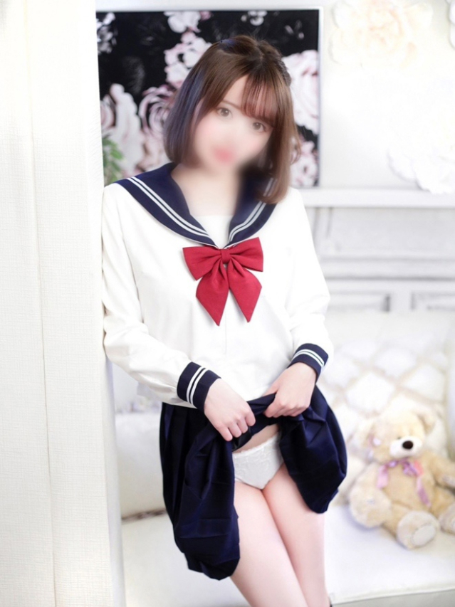 🔰☆はく(24)☆AV女優