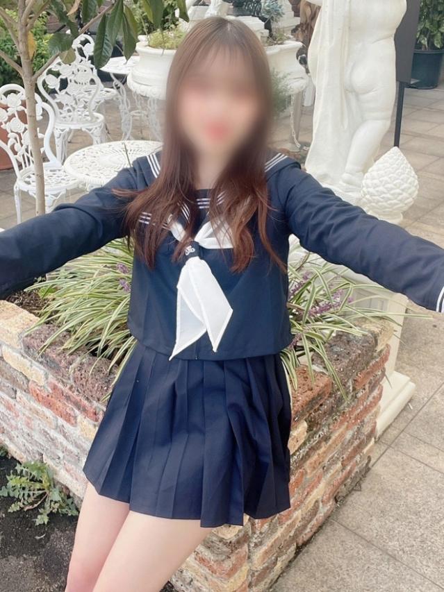 🔰☆はく(24)☆AV女優