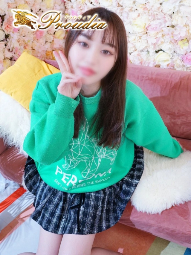 🔰☆はく(24)☆AV女優