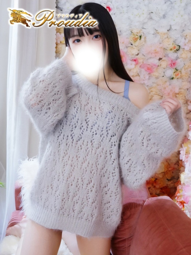 🔰☆のの(22)☆