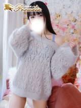 ☆のの(22)☆本日初出勤
