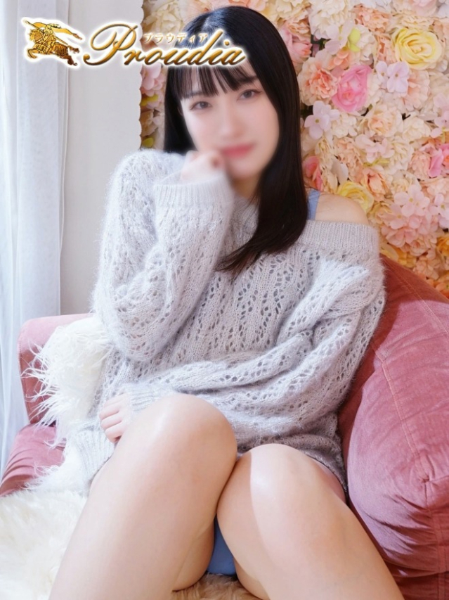 🔰☆のの(22)☆