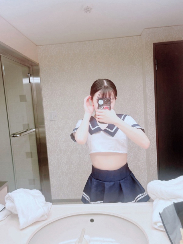 🔰☆のの(22)☆