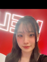 ☆てんか(22)☆G-cup