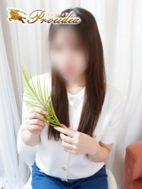 ☆みゆき(19)☆AAA級素人娘