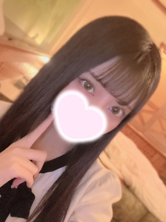 🔰☆みり(23)☆女子大生