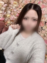 🔰☆しずく(26)☆