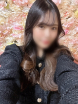 ☆ありん(24)☆