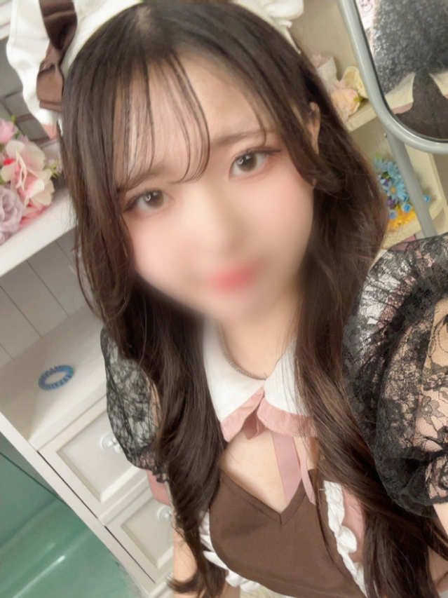 🔰☆しずく(26)☆