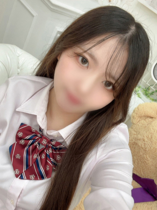 🔰☆しずく(26)☆