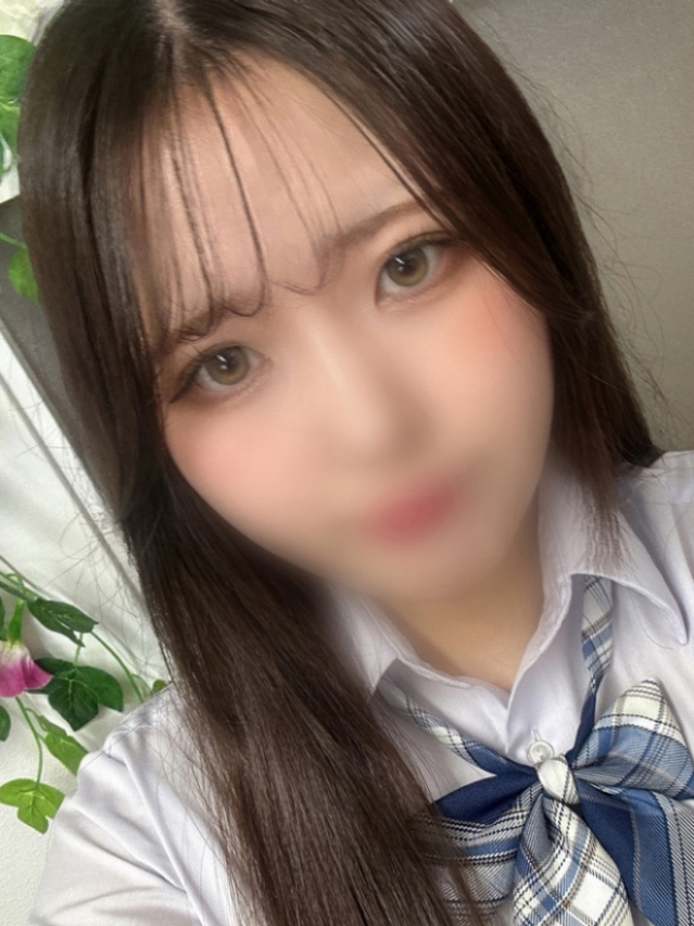 🔰☆しずく(26)☆