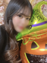 🔰☆ありん(24)☆