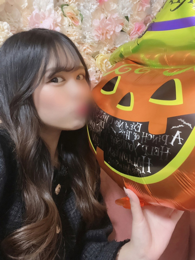 🔰☆ありん(24)☆