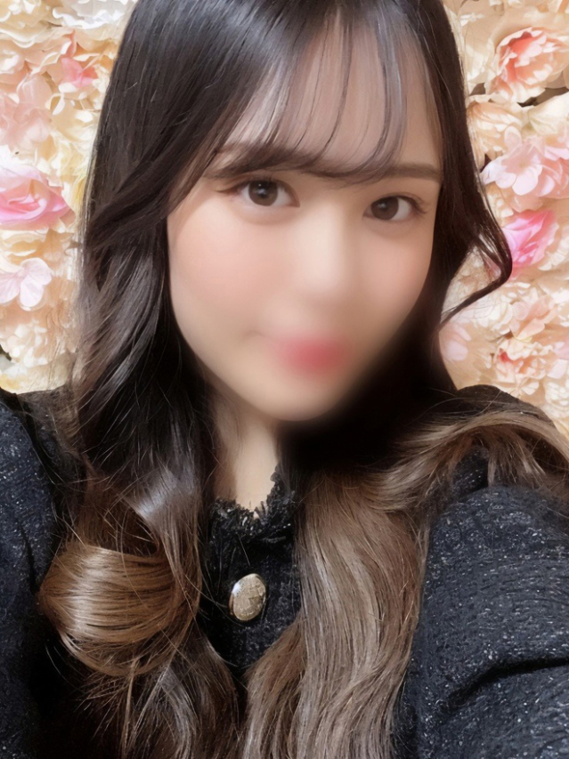 🔰☆ありん(24)☆